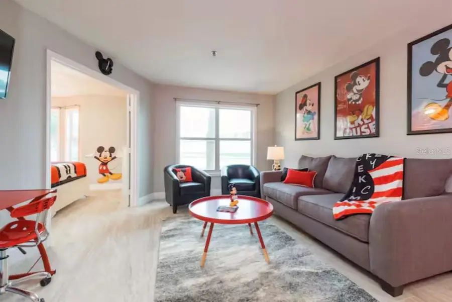 3100 Parkway Boulevard #327, Kissimmee, FL 34747 - #3