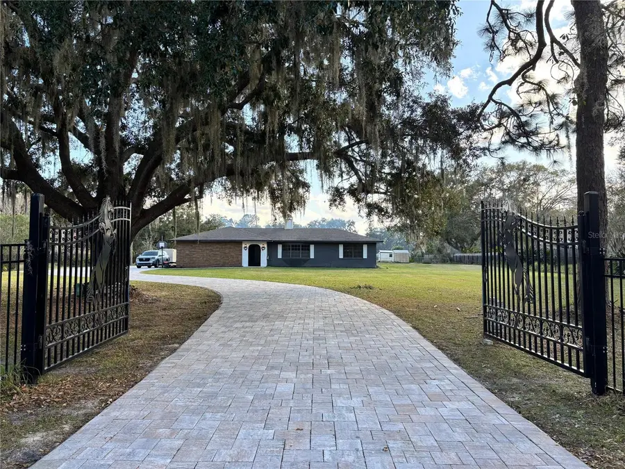 1800 Granada Boulevard, Kissimmee, FL 34746 - #2