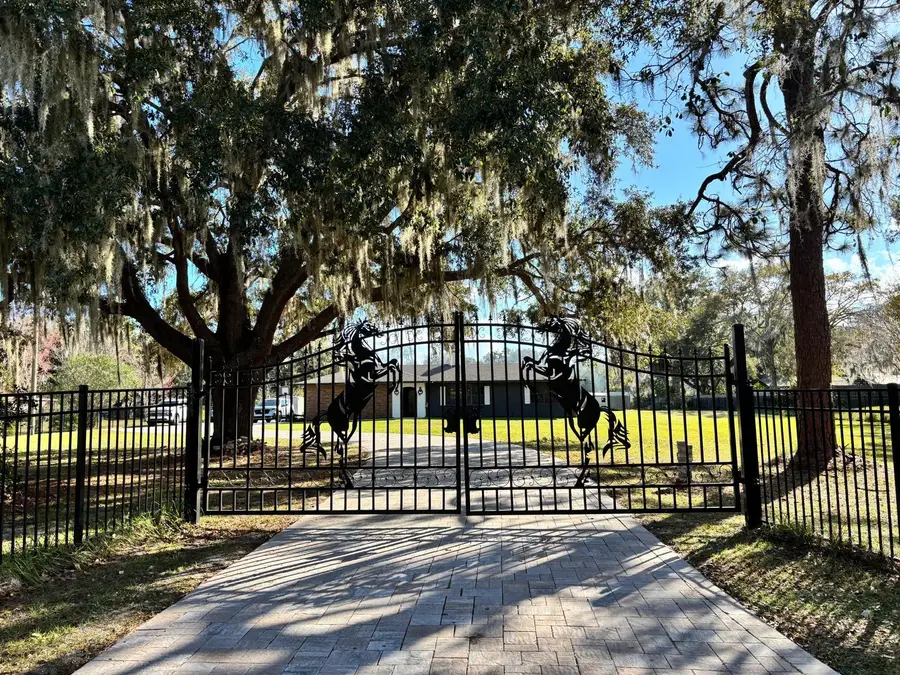 1800 Granada Boulevard, Kissimmee, FL 34746 - #3