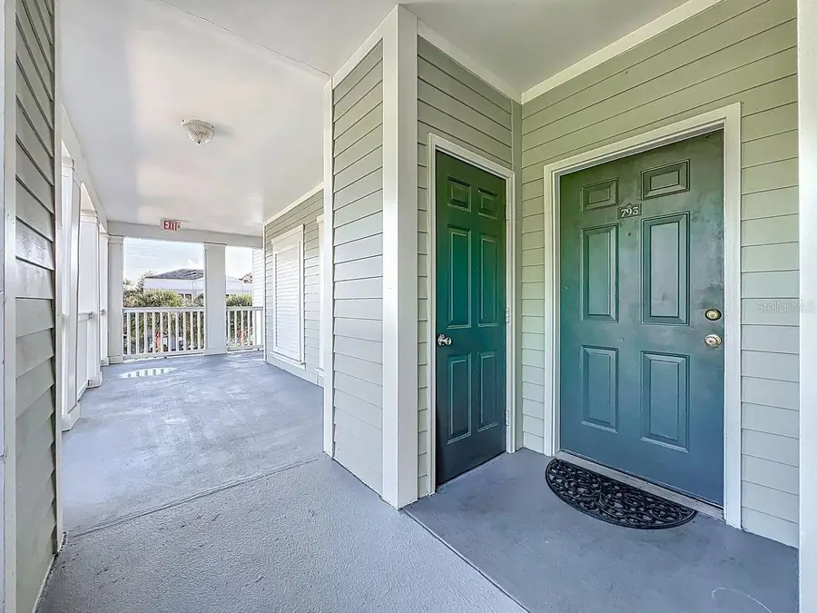 793 Celebration Avenue, Celebration, FL 34747 - #3