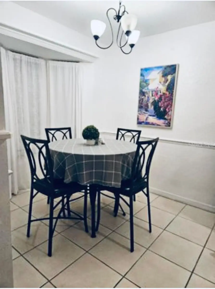 1808 Foxhall Circle #1808, Kissimmee, FL 34741 - Image #3