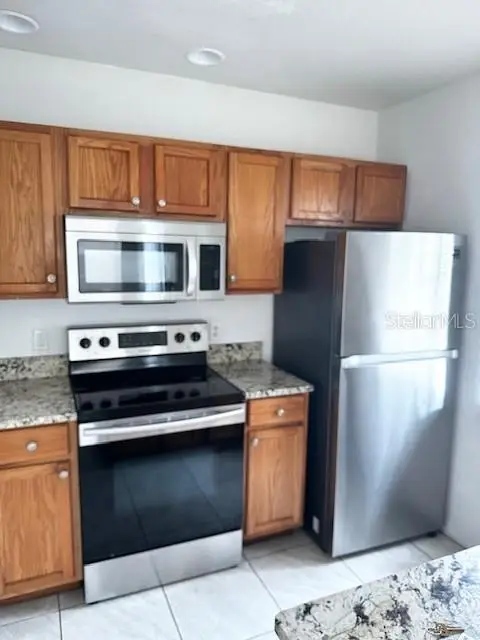 2280 San Vital Drive #108, Kissimmee, FL 34741 - Image #3