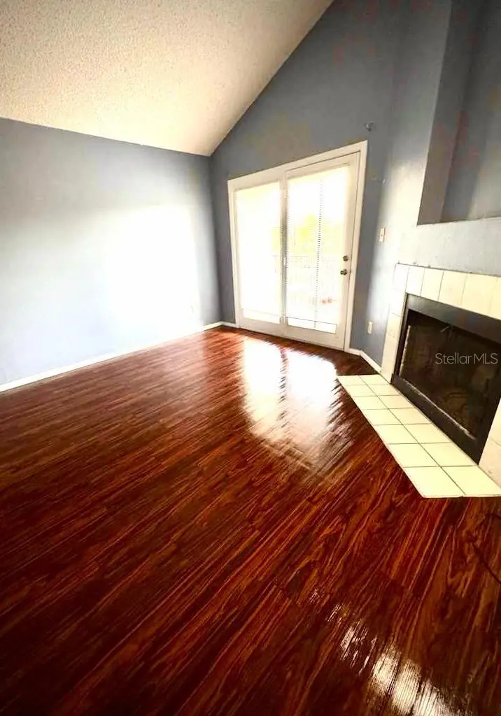 232 Afton Square #309, Altamonte Springs, FL 32714 - Image #3