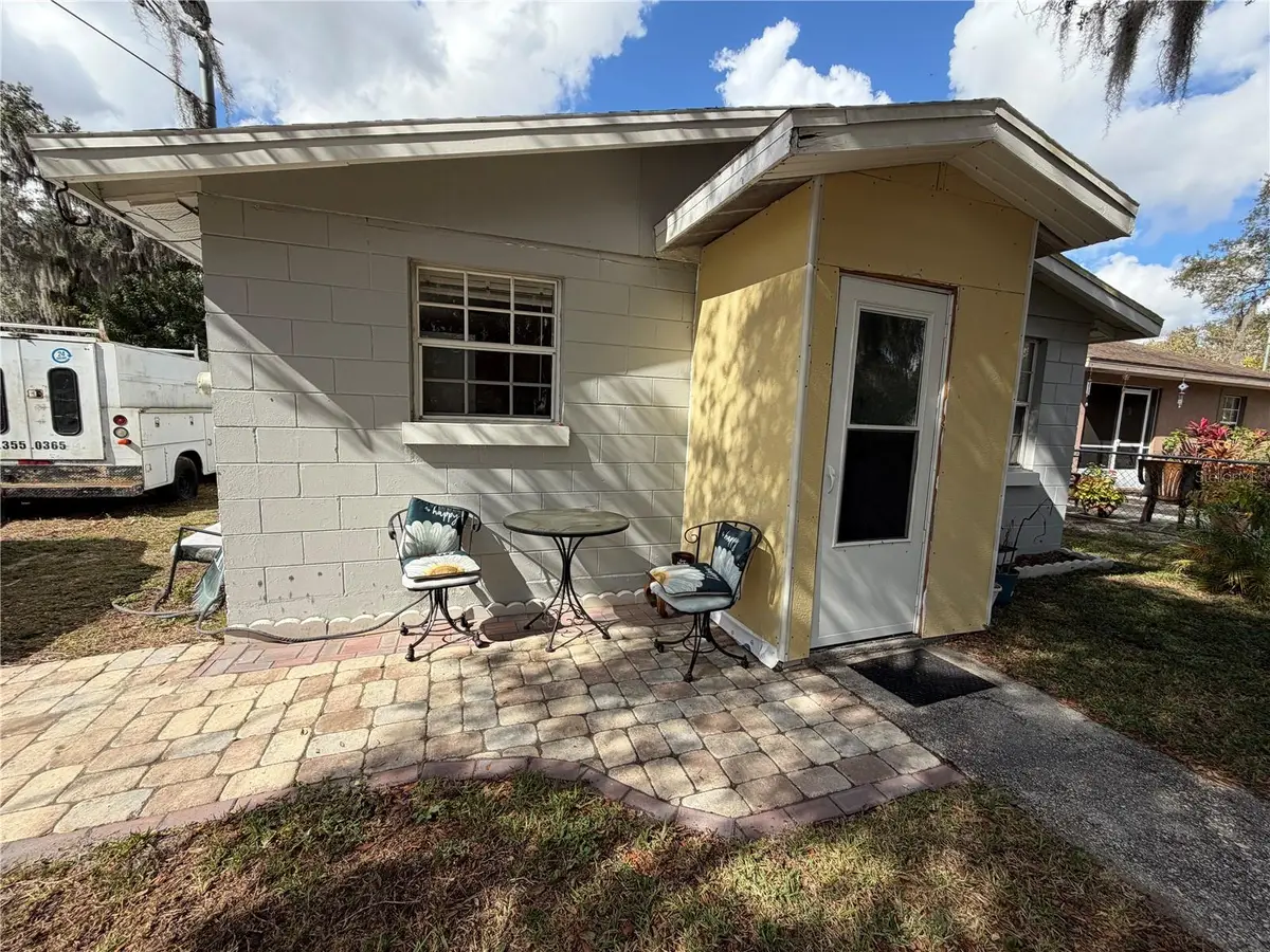 225 W Northside Drive, Lake Wales, FL 33853 - #1