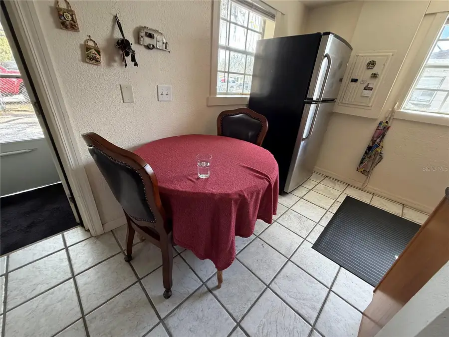 225 W Northside Drive, Lake Wales, FL 33853 - #2