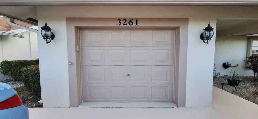 3261 Anthony Circle N, West Palm Beach, FL 33417 - Image #3