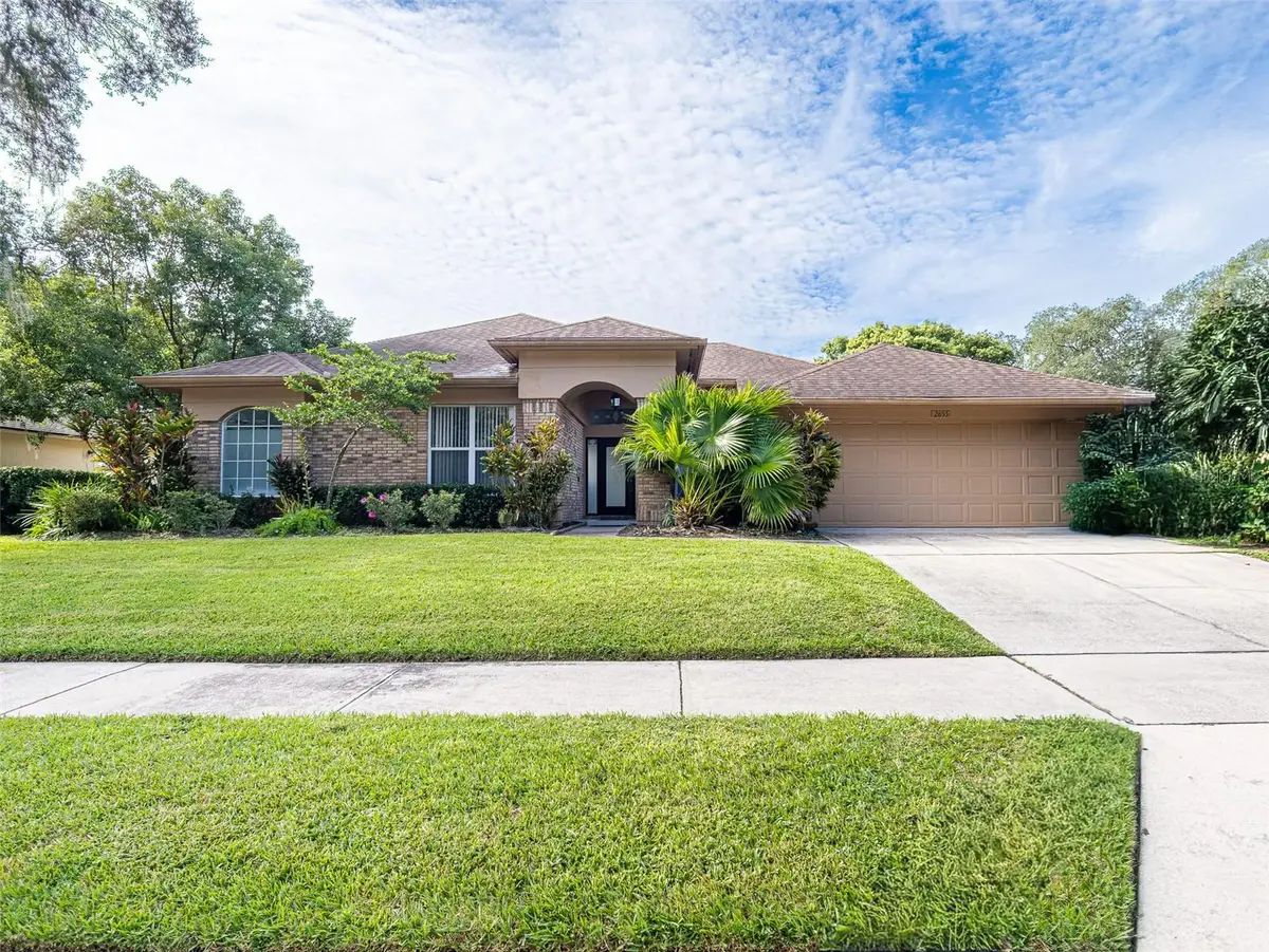 2855 Chapelwood Court, Oviedo, FL 32765 - #1