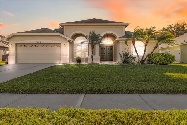 4136 Maidu Court, ST CLOUD, FL 34772