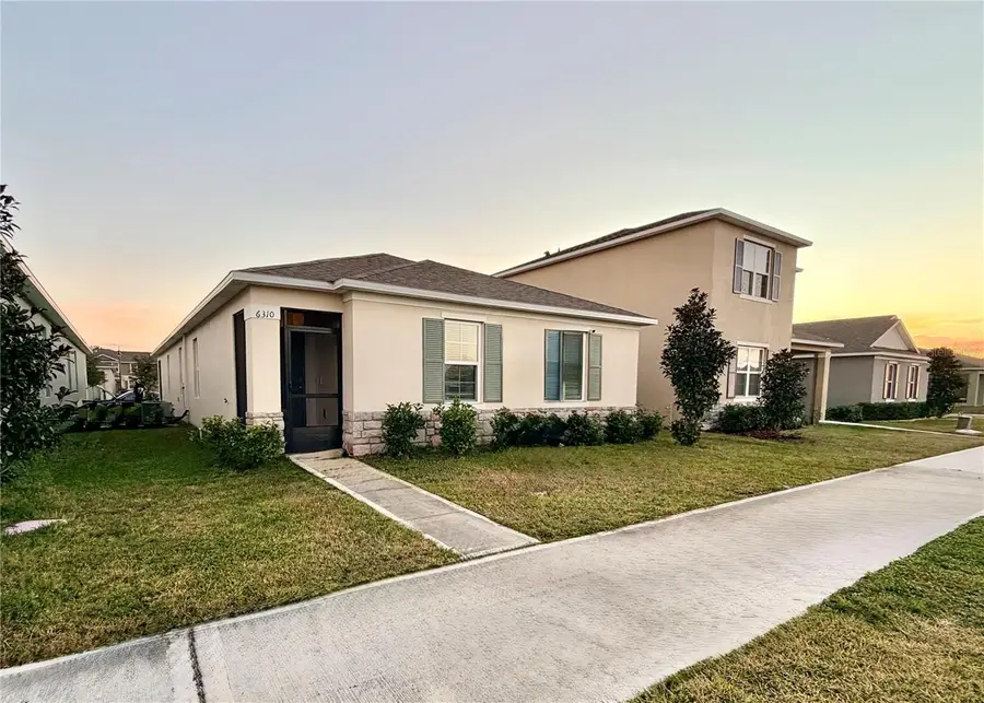 6310 Canter Circle, Apopka, FL 32712 - #2