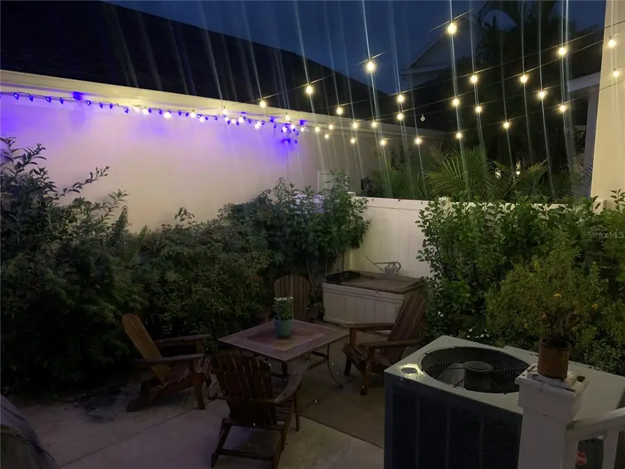 319 Celebration Boulevard, Celebration, FL 34747 - #2