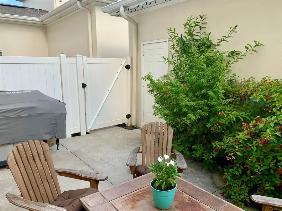 319 Celebration Boulevard, Celebration, FL 34747 - #3