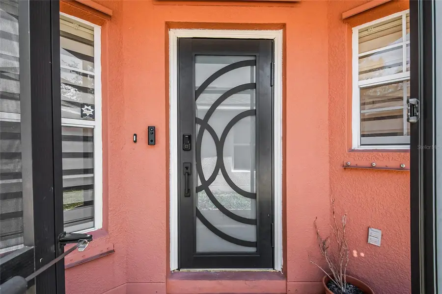 172 Acadia Drive, Poinciana, FL 34759 - #3