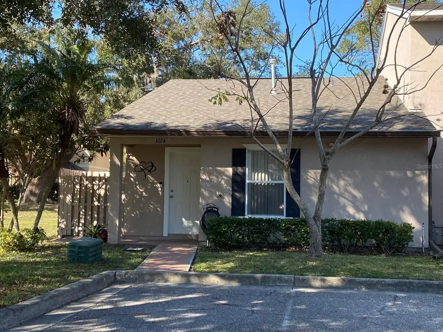 1074 Dolphin Drive, Winter Garden, FL 34787 - Image #2