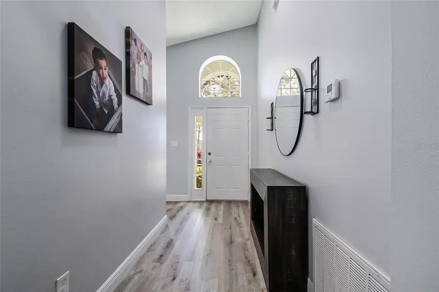 2450 Shelby Circle, Kissimmee, FL 34743 - Image #2