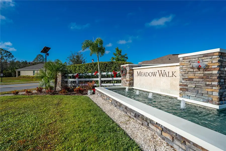 1242 Iguana Loop, Davenport, FL 33897 - Image #3