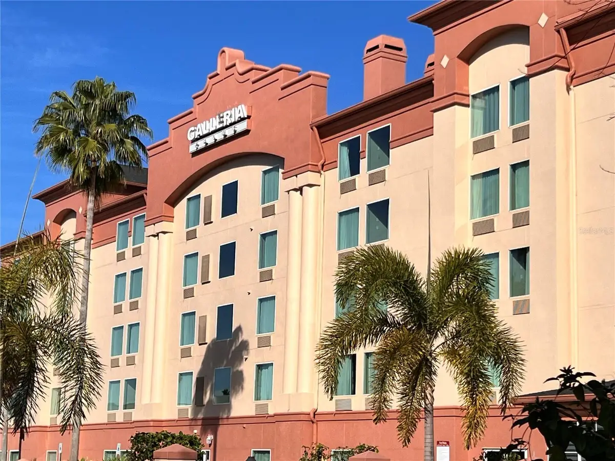 3000 Maingate Lane #506, Kissimmee, FL 34747 - #1