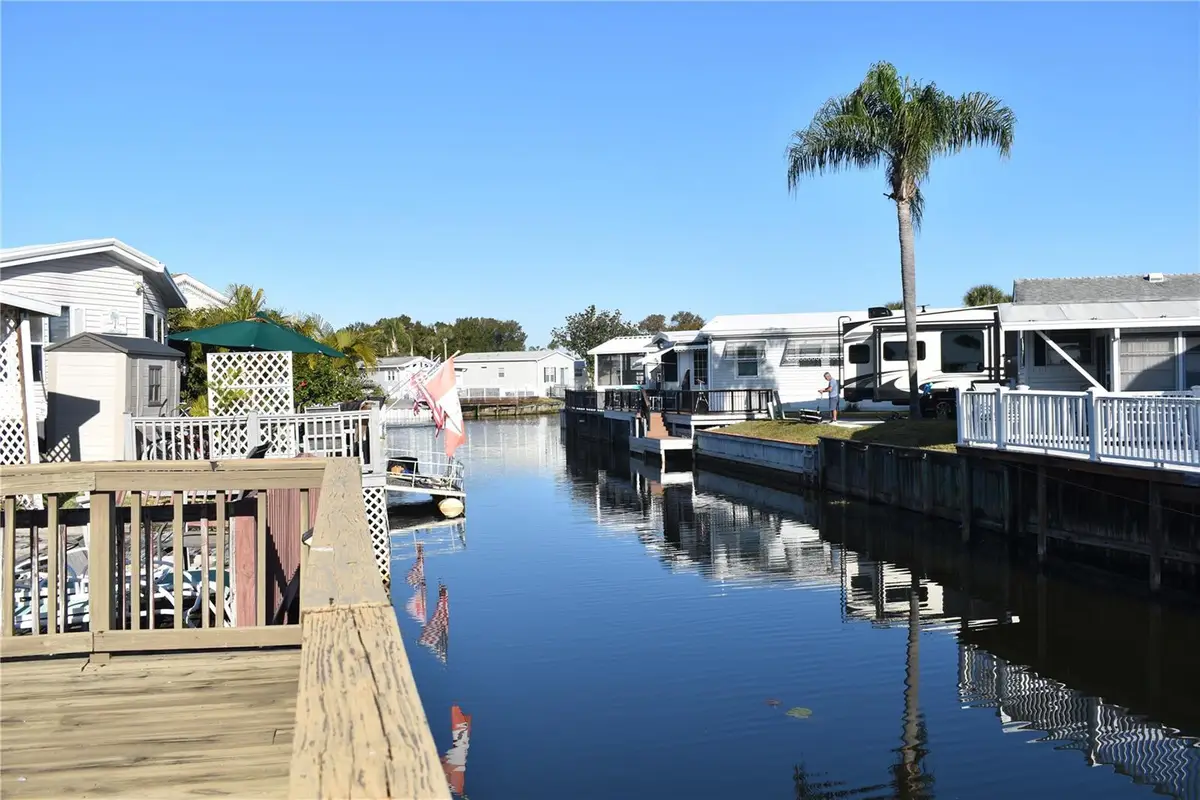 9000 Us Highway 192 #205, Clermont, FL 34714 - Image #1