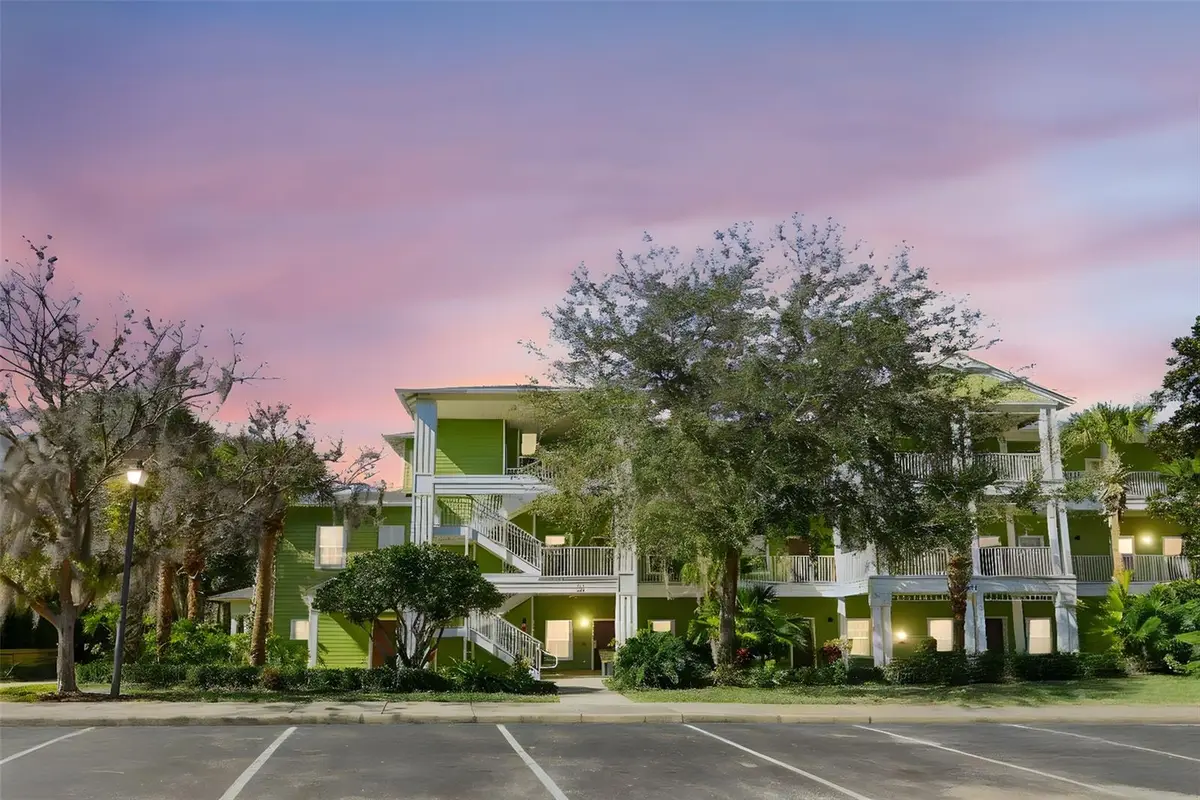 1014 Gran Bahama Boulevard #31-1014, Davenport, FL 33837 - Image #1