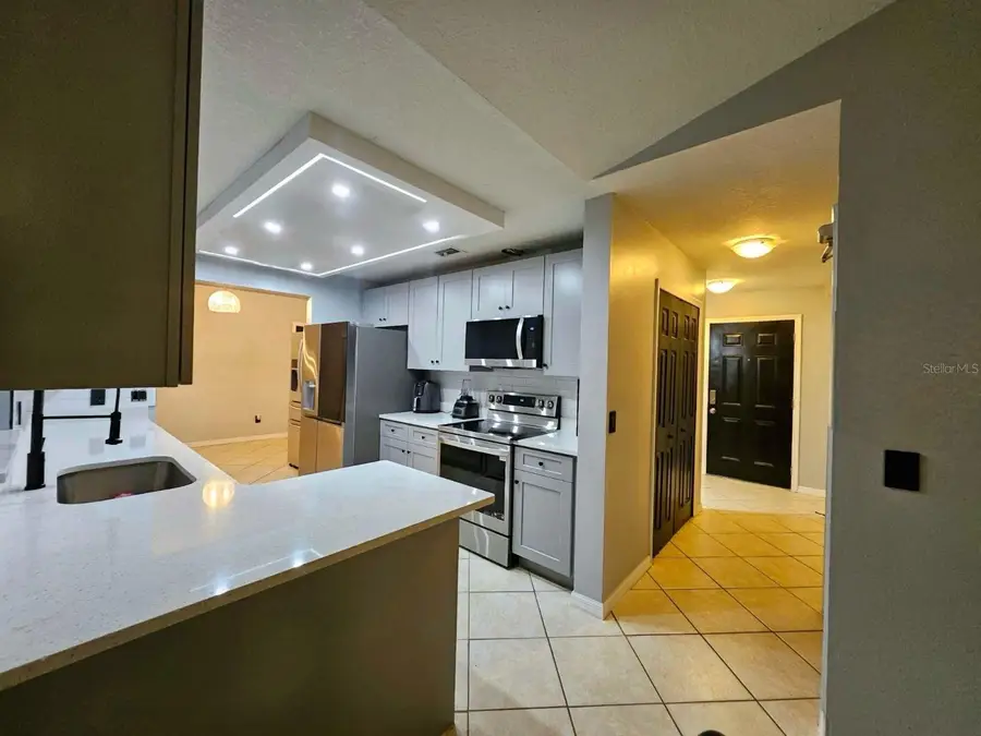 2010 Appian Court, Deltona, FL 32725 - Image #2