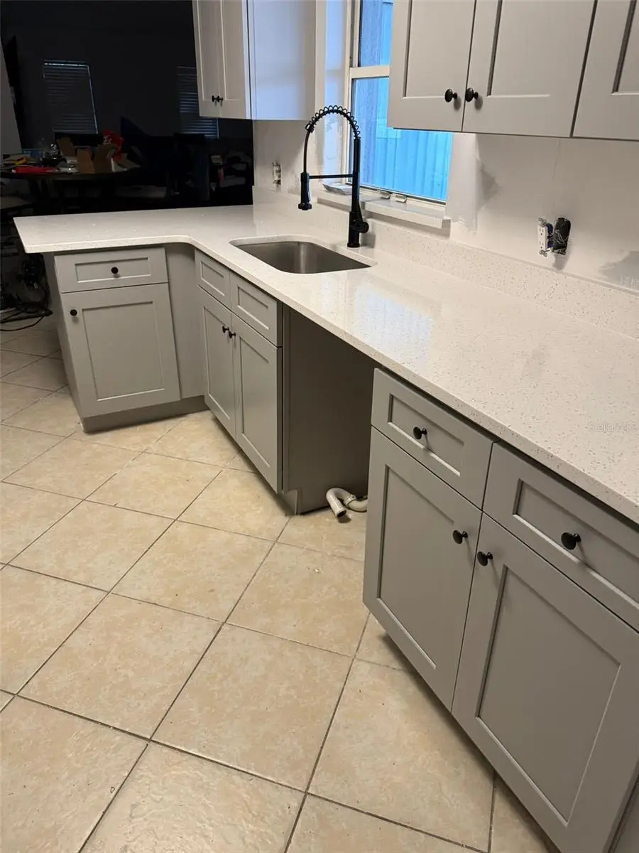 2010 Appian Court, Deltona, FL 32725 - Image #3