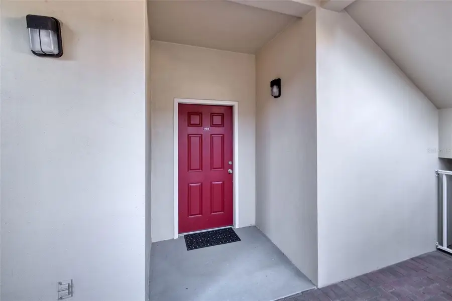 911 Begonia Road #103, Celebration, FL 34747 - #2