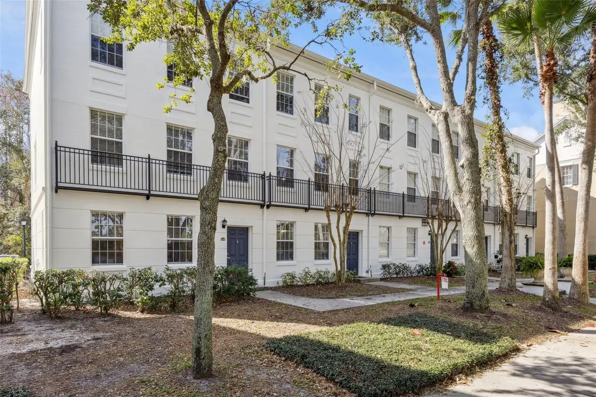 1012 Waterside Drive, Celebration, FL 34747 - #1