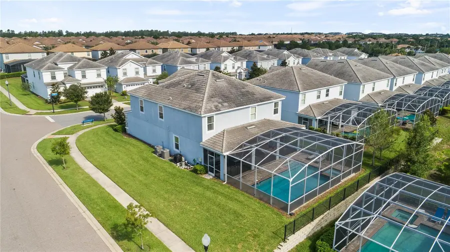 9098 Hazard Street, Davenport, FL 33896 - #2