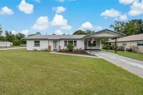 2285 Avenue C Sw, Winter Haven, FL 33880 - #1