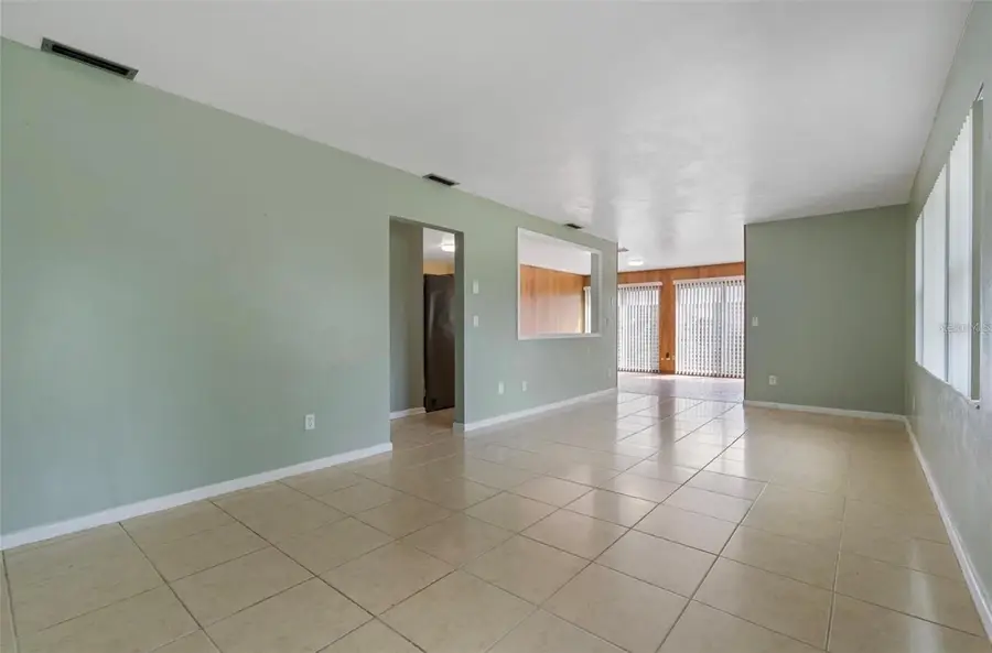 2285 Avenue C Sw, Winter Haven, FL 33880 - #3