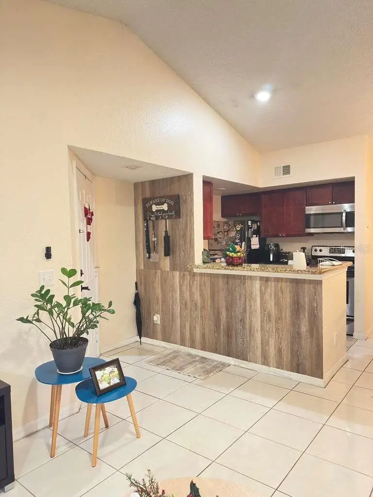 5100 Conroy Road #26, Orlando, FL 32811 - #2