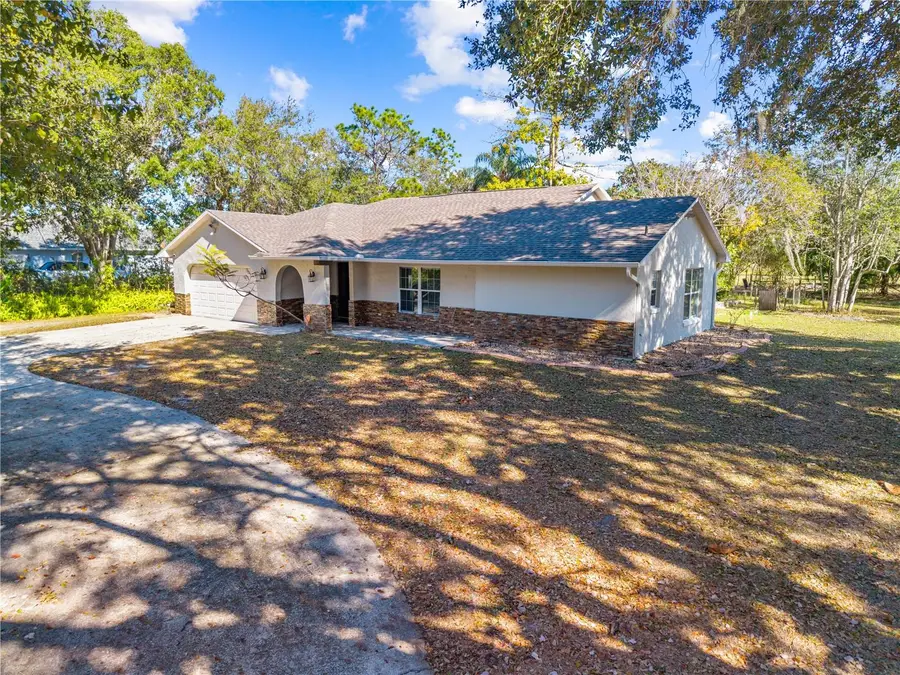 3575 Kaiser Avenue, Saint Cloud, FL 34772 - #3