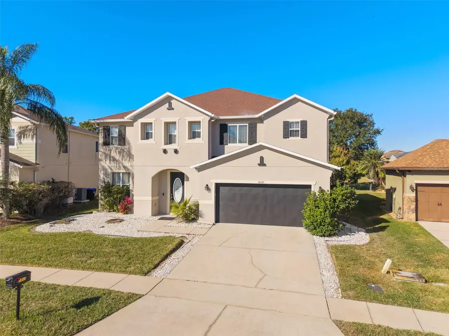 10310 Chorlton Circle, Orlando, FL 32832 - #2
