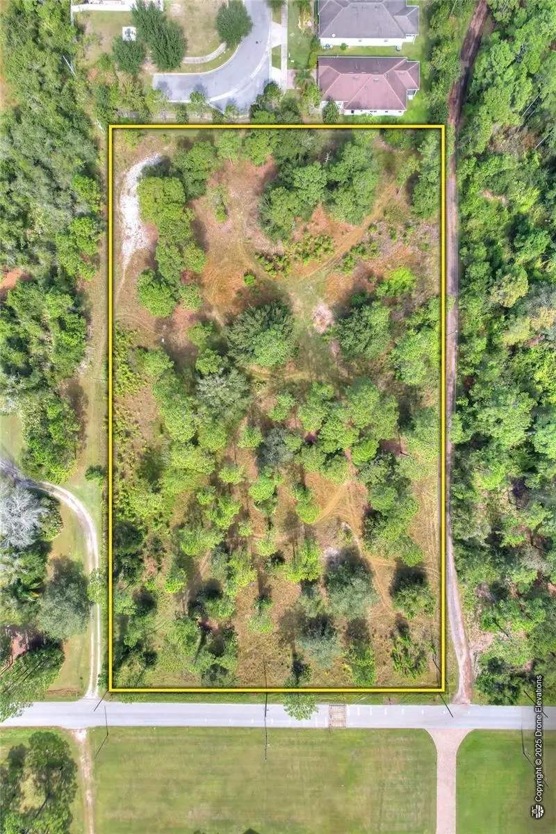 Moore Street, Saint Cloud, FL 34771 - #2