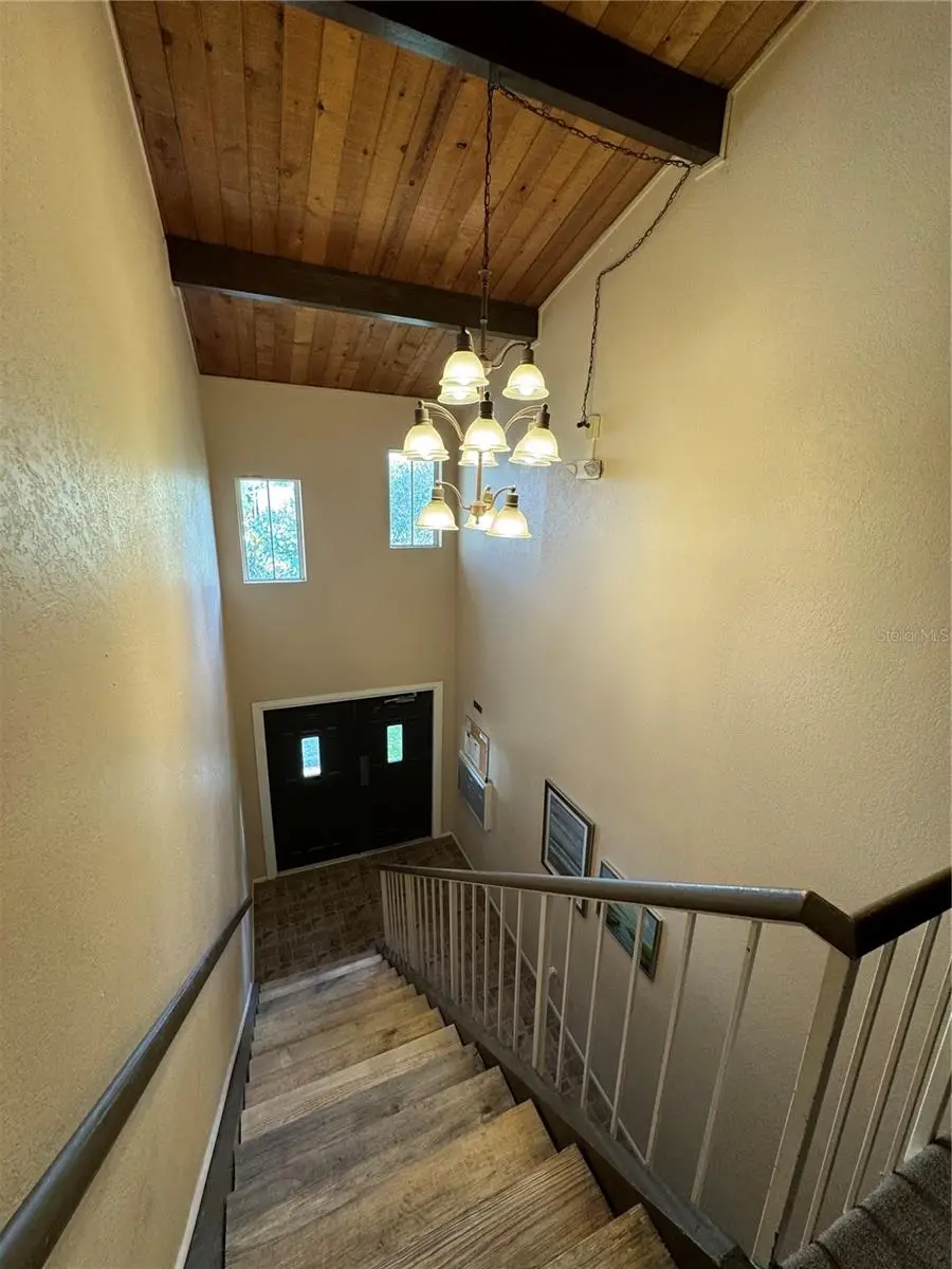 200 Maitland Avenue #80, Altamonte Springs, FL 32701 - Image #2