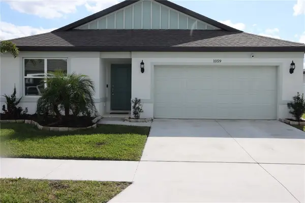 1059 Michelangelo Lane, WINTER HAVEN, FL 33884