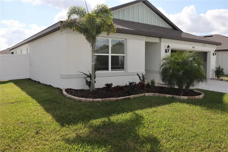 1059 Michelangelo Lane, Winter Haven, FL 33884 - Image #2