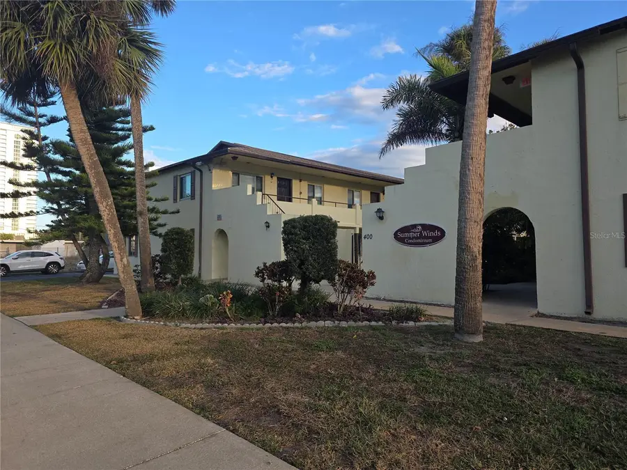 400 Oakridge Boulevard #60, Daytona Beach, FL 32118 - Image #3