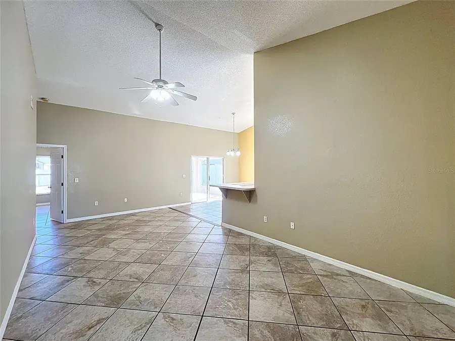 3034 Sabal Bend Drive Ne, Winter Haven, FL 33881 - Image #2