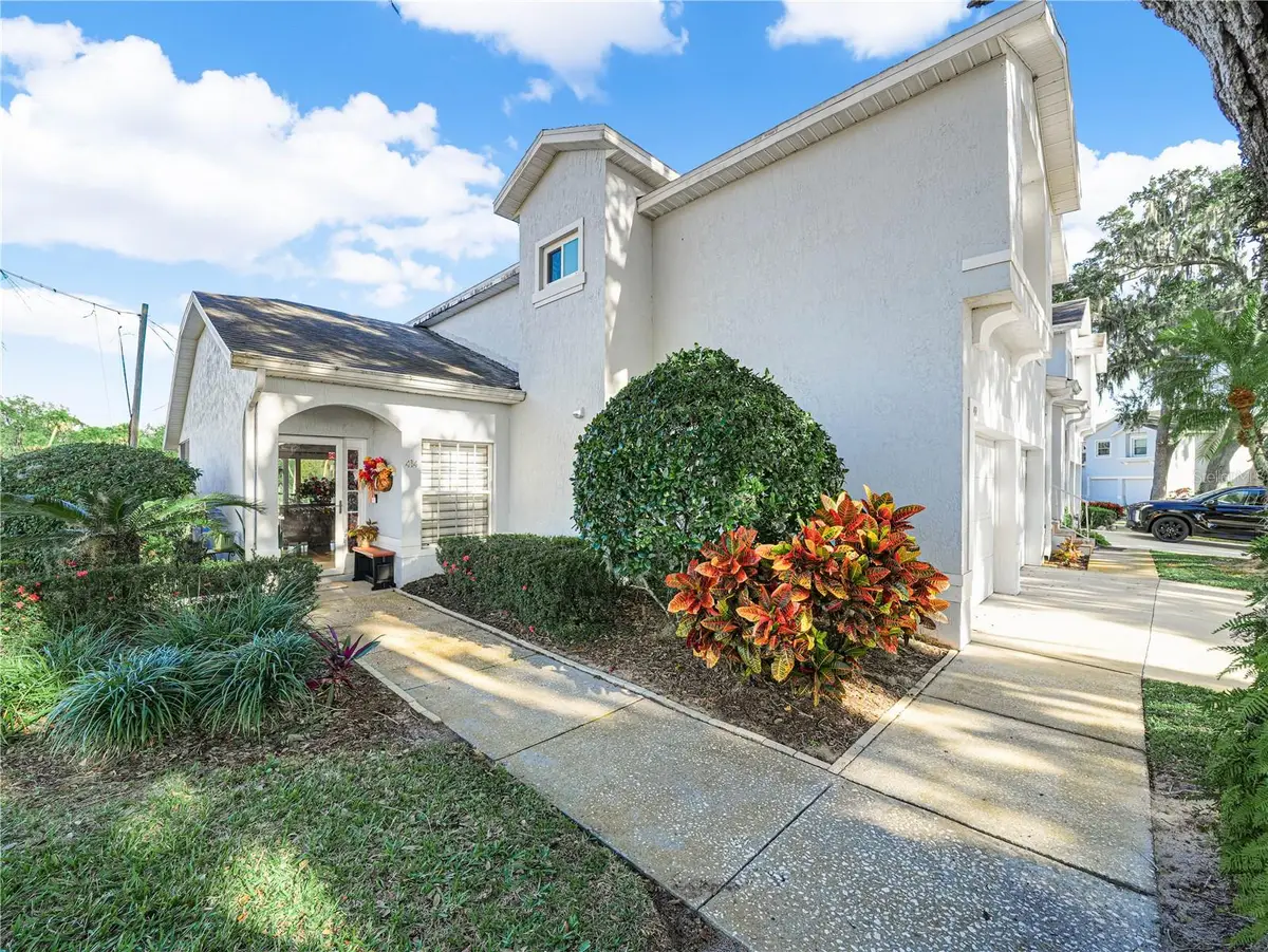 414 Eagle Ridge Drive #414, Davenport, FL 33837 - Image #1