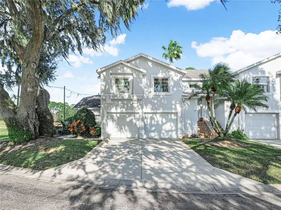 414 Eagle Ridge Drive #414, Davenport, FL 33837 - Image #2