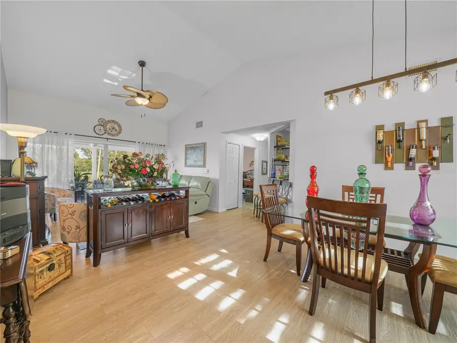 414 Eagle Ridge Drive #414, Davenport, FL 33837 - Image #3