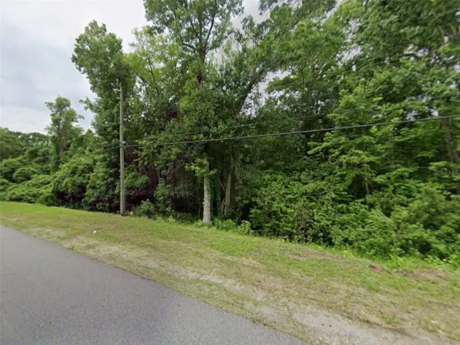 2201 Deerwood Acres Dr, Saint Augustine, FL 32084 - #2