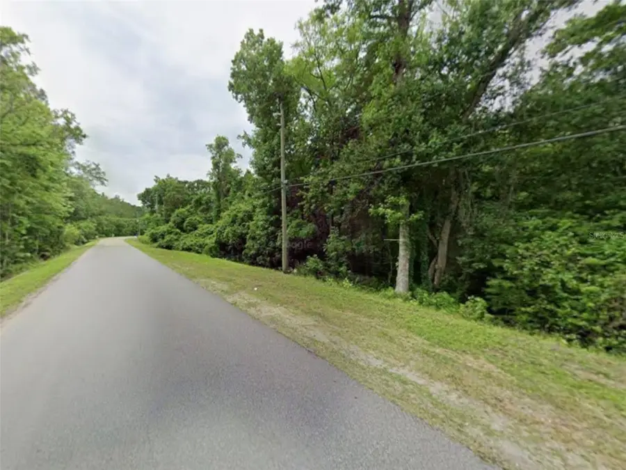 2201 Deerwood Acres Dr, Saint Augustine, FL 32084 - #3