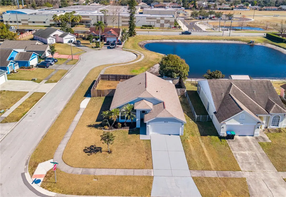 8332 Southern Forest Drive, Orlando, FL 32829 - Image #1