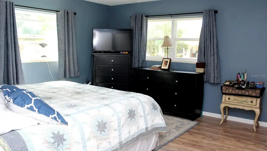 47 S Desoto Street, Beverly Hills, FL 34465 - Image #2