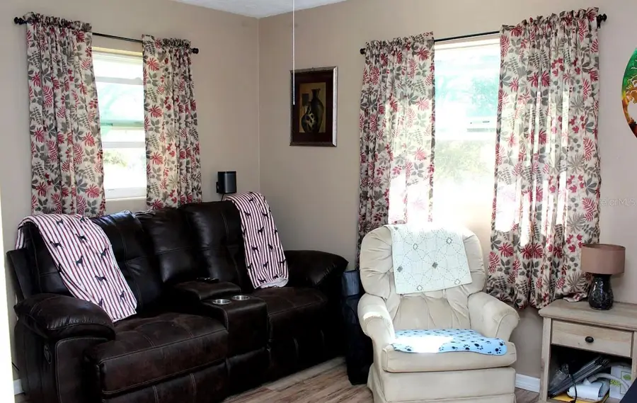 47 S Desoto Street, Beverly Hills, FL 34465 - Image #3