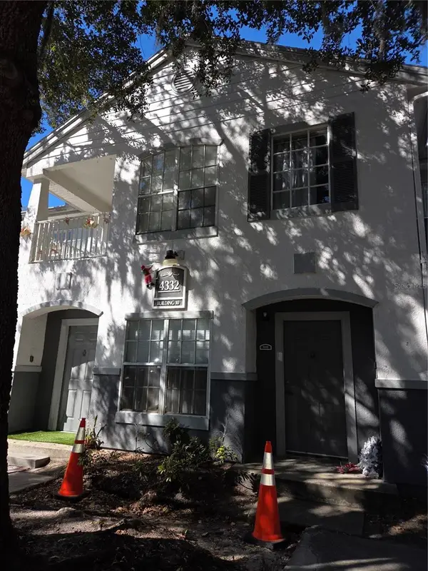 4332 S Kirkman Road #1006, ORLANDO, FL 32811