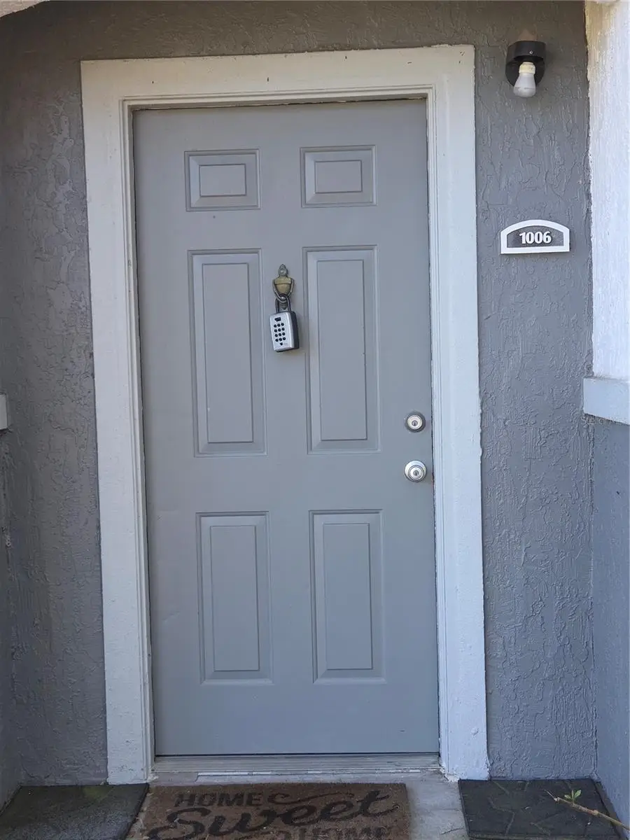 4332 S Kirkman Road #1006, Orlando, FL 32811 - Image #2