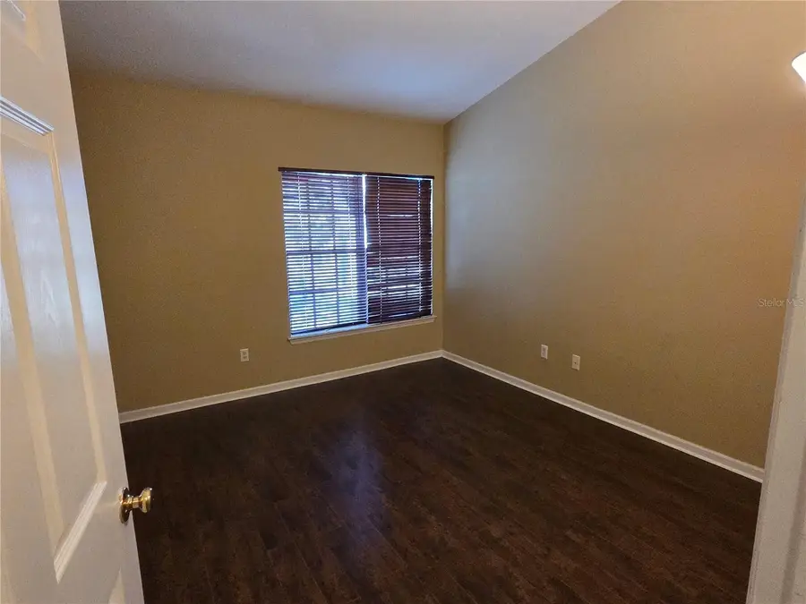 4332 S Kirkman Road #1006, Orlando, FL 32811 - Image #3