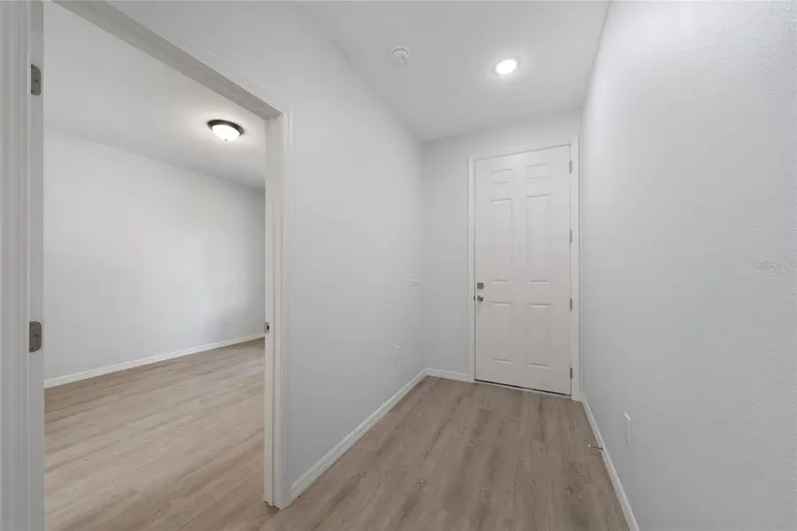 610 Reddick Street, Eustis, FL 32726 - Image #3